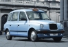 64-london-taxi.jpg