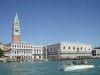 Venice.jpg