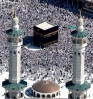 Filename=ap_hajj2_081210_ssv.jpg
Filesize=109KB
Dimensions=384x411
Date added=Oct 07, 2009 ap_hajj2_081210_ssv.jpg