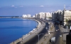 egypt-alexandria.jpg