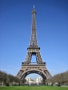 Filename=eiffel-tower.jpg
Filesize=77KB
Dimensions=450x600
Date added=Oct 07, 2009 eiffel-tower.jpg