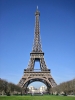 eiffel-tower.jpg