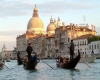 gondola-venice-italy.jpg