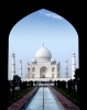 Filename=healthbase_agra_travel_tour.jpg
Filesize=72KB
Dimensions=475x600
Date added=Oct 07, 2009 healthbase_agra_travel_tour.jpg