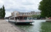Filename=hidden-paris-tours-barge-cr.jpg
Filesize=37KB
Dimensions=600x389
Date added=Oct 07, 2009 hidden-paris-tours-barge-cr.jpg