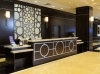 Filename=hiltontx-lg.jpg
Filesize=59KB
Dimensions=540x400
Date added=Oct 07, 2009 hiltontx-lg.jpg