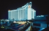 Filename=las-vegas-hilton-hotel-las-~0.jpg
Filesize=37KB
Dimensions=480x308
Date added=Oct 07, 2009 las-vegas-hilton-hotel-las-~0.jpg