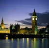Filename=london_big_ben.jpg
Filesize=107KB
Dimensions=600x597
Date added=Oct 07, 2009 london_big_ben.jpg