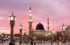 Filename=madina1.jpg
Filesize=146KB
Dimensions=800x523
Date added=Oct 07, 2009 madina1.jpg