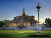 royal-palace-cambodia-l-01.jpg