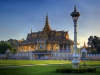 Filename=royal-palace-cambodia-l-01.jpg
Filesize=195KB
Dimensions=800x600
Date added=Oct 07, 2009 royal-palace-cambodia-l-01.jpg